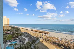 6804 N N Ocean Blvd, Myrtle Beach, SC 29572 - Photo 45