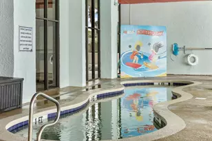 6804 N Ocean Blvd, Myrtle Beach, SC 29572 - Photo 31