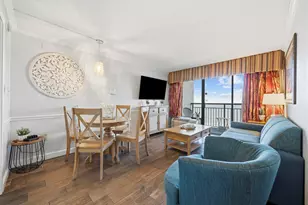 6804 N Ocean Blvd, Myrtle Beach, SC 29572 - Photo 9