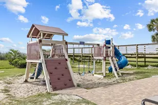 6804 N Ocean Blvd, Myrtle Beach, SC 29572 - Photo 29