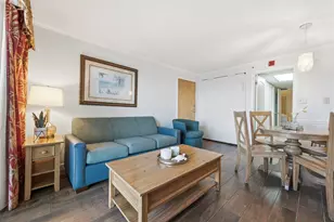 6804 N Ocean Blvd, Myrtle Beach, SC 29572 - Photo 5