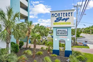6804 N N Ocean Blvd, Myrtle Beach, SC 29572 - Photo 43