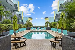 6804 N Ocean Blvd, Myrtle Beach, SC 29572 - Photo 37