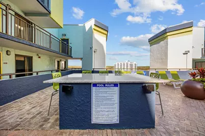 6804 N Ocean Blvd. #823, Myrtle Beach, SC 29572 - Photo 17