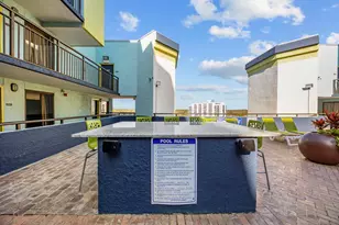 6804 N Ocean Blvd, Myrtle Beach, SC 29572 - Photo 17