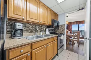 6804 N N Ocean Blvd, Myrtle Beach, SC 29572 - Photo 17