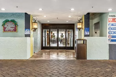 6804 N N Ocean Blvd. #823, Myrtle Beach, SC 29572 - Photo 29