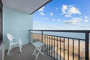 6804 N N Ocean Blvd, Myrtle Beach, SC 29572 - Photo 21