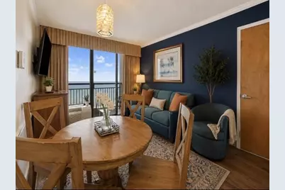6804 N N Ocean Blvd. #823, Myrtle Beach, SC 29572 - Photo 11