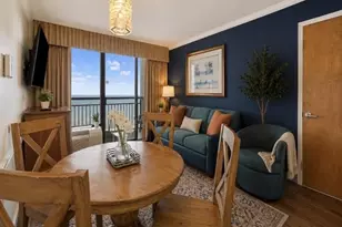 6804 N N Ocean Blvd, Myrtle Beach, SC 29572 - Photo 11