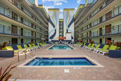 6804 N Ocean Blvd. #823, Myrtle Beach, SC 29572 - Photo 49