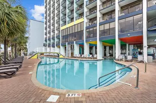 6804 N Ocean Blvd, Myrtle Beach, SC 29572 - Photo 27