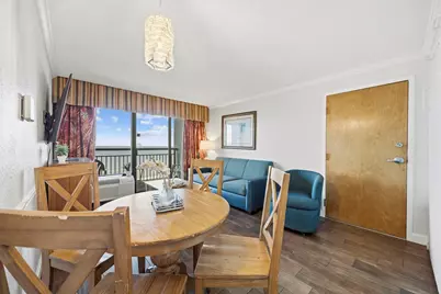 6804 N N Ocean Blvd. #823, Myrtle Beach, SC 29572 - Photo 9