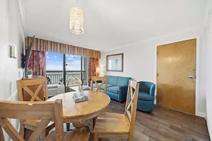 6804 N N Ocean Blvd, Myrtle Beach, SC 29572 - Photo 9