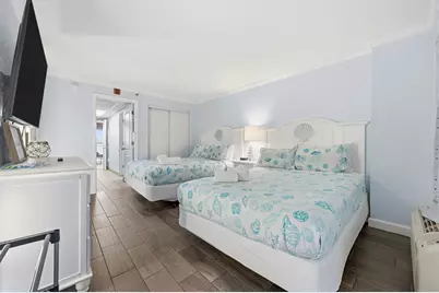 6804 N Ocean Blvd. #823, Myrtle Beach, SC 29572 - Photo 15