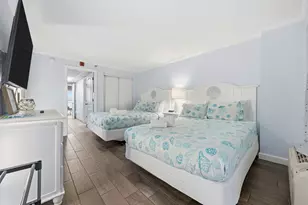 6804 N Ocean Blvd, Myrtle Beach, SC 29572 - Photo 15