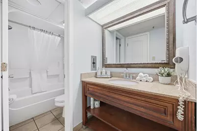 6804 N N Ocean Blvd. #823, Myrtle Beach, SC 29572 - Photo 15