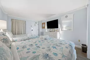 6804 N N Ocean Blvd, Myrtle Beach, SC 29572 - Photo 19