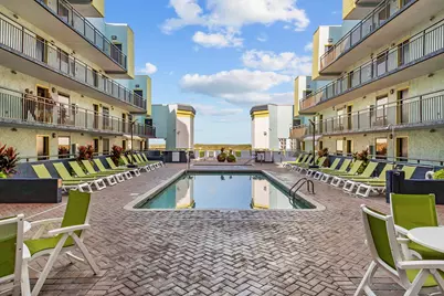 6804 N Ocean Blvd. #823, Myrtle Beach, SC 29572 - Photo 19