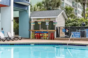 6804 N N Ocean Blvd, Myrtle Beach, SC 29572 - Photo 33