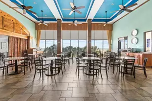 6804 N Ocean Blvd, Myrtle Beach, SC 29572 - Photo 21