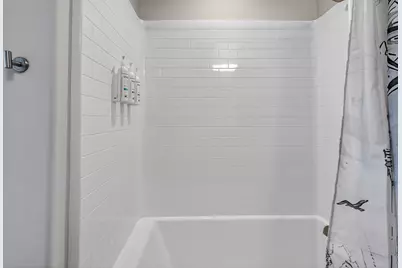 723 S Waccamaw Dr., Garden City Beach, SC 29576 - Photo 55