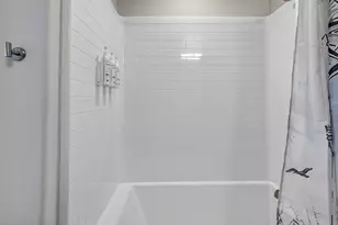 723 S Waccamaw Dr, Garden City Beach, SC 29576 - Photo 55