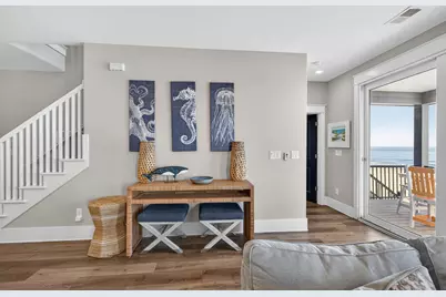 723 S Waccamaw Dr., Garden City Beach, SC 29576 - Photo 17