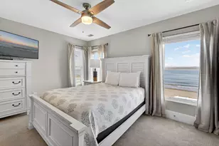 723 S Waccamaw Dr, Garden City Beach, SC 29576 - Photo 71