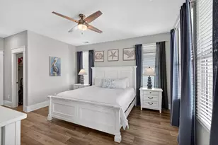 723 S Waccamaw Dr, Garden City Beach, SC 29576 - Photo 39