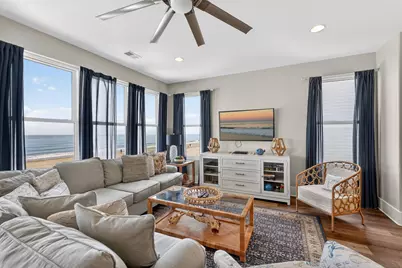 723 S Waccamaw Dr., Garden City Beach, SC 29576 - Photo 15