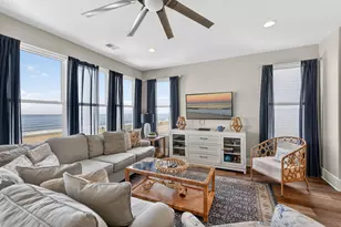 723 S Waccamaw Dr, Garden City Beach, SC 29576 - Photo 15