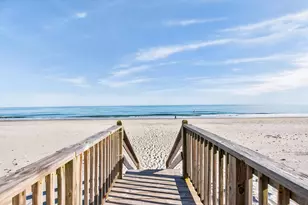 723 S Waccamaw Dr, Garden City Beach, SC 29576 - Photo 29