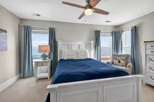 723 S Waccamaw Dr, Garden City Beach, SC 29576 - Photo 63