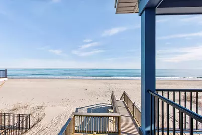723 S Waccamaw Dr., Garden City Beach, SC 29576 - Photo 23