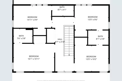 723 S Waccamaw Dr., Garden City Beach, SC 29576 - Photo 3