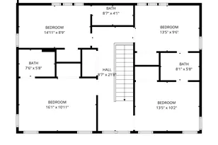 723 S Waccamaw Dr, Garden City Beach, SC 29576 - Photo 3