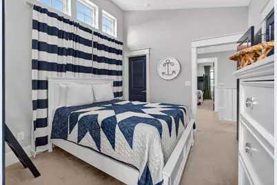 723 S Waccamaw Dr., Garden City Beach, SC 29576 - Photo 59