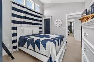 723 S Waccamaw Dr, Garden City Beach, SC 29576 - Photo 59