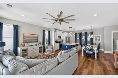 723 S Waccamaw Dr., Garden City Beach, SC 29576 - Photo 35