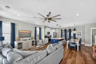 723 S Waccamaw Dr, Garden City Beach, SC 29576 - Photo 35