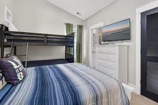 723 S Waccamaw Dr, Garden City Beach, SC 29576 - Photo 57