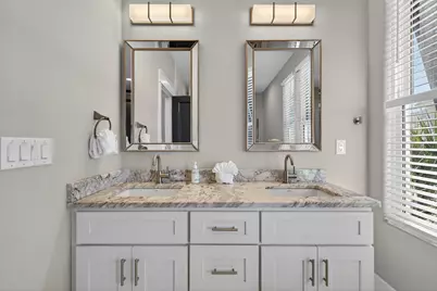 723 S Waccamaw Dr., Garden City Beach, SC 29576 - Photo 45