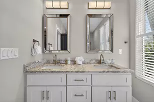 723 S Waccamaw Dr, Garden City Beach, SC 29576 - Photo 45