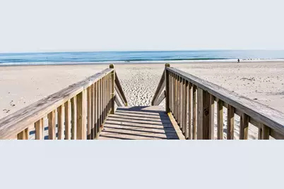 723 S Waccamaw Dr., Garden City Beach, SC 29576 - Photo 25