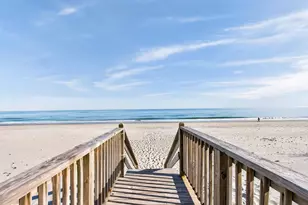 723 S Waccamaw Dr, Garden City Beach, SC 29576 - Photo 25