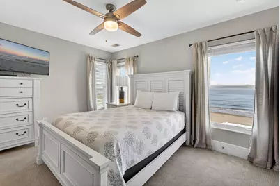 723 S Waccamaw Dr., Garden City Beach, SC 29576 - Photo 71