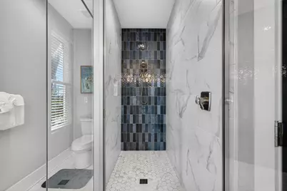 723 S Waccamaw Dr., Garden City Beach, SC 29576 - Photo 47