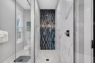 723 S Waccamaw Dr, Garden City Beach, SC 29576 - Photo 47