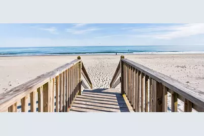 723 S Waccamaw Dr., Garden City Beach, SC 29576 - Photo 29
